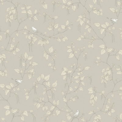 Обои флизелиновые